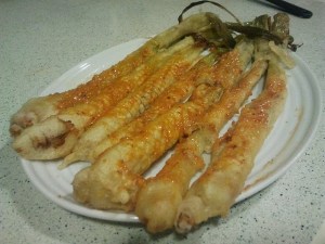 calsots-en-tempura-12